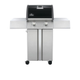 Illustration for article titled How I Got At Least $2,000 Worth of Grill for $540